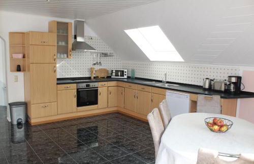 Studio Blick ins Tal - Foto 7