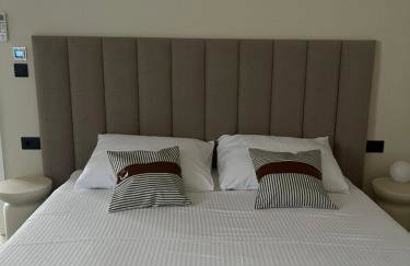 Palazzo Kirinkin - Photo 15