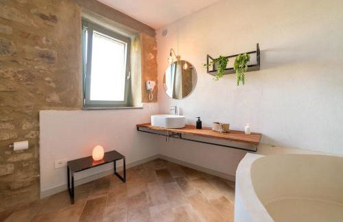 Rocha Suites - Foto 78