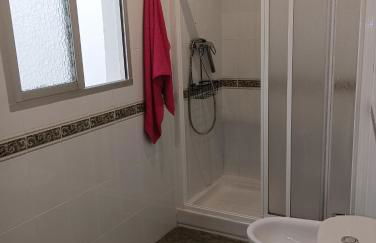 VACATIONAL HOMES South Organic - Photo 47