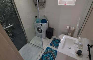 Ferienhaus Karlo - Foto 24