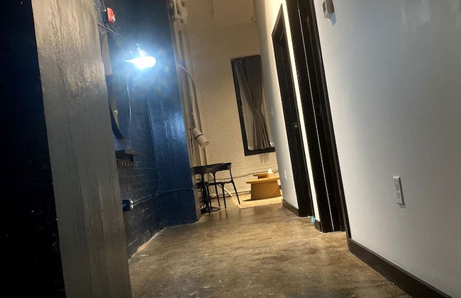 424-Apt 304 - Foto 3