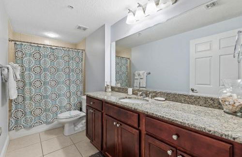 Sanibel 1104 - Foto 38