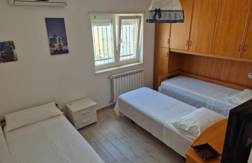 Villa Denise - Foto 17