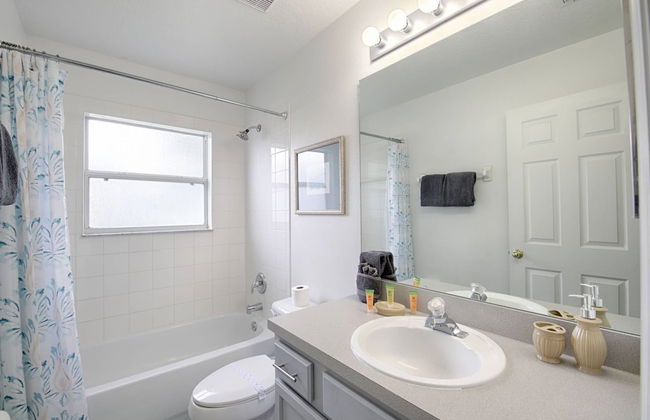 Emerald Island by PRP - Foto 72