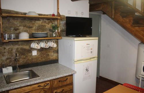 Monte Cimeiro - Foto 6