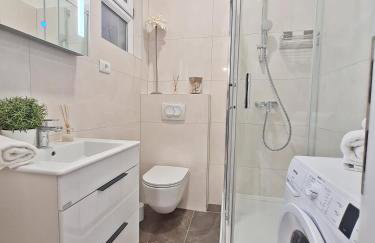 Apartment Nina Marie - Foto 24