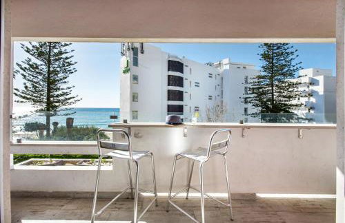 Sea Star Apartments Algarve - Foto 18