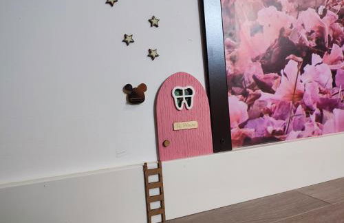 Sueños de Orive. Con piscina y wifi. Casco antiguo. - Foto 10