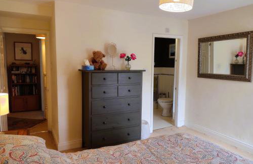 Black Dog House - Foto 17