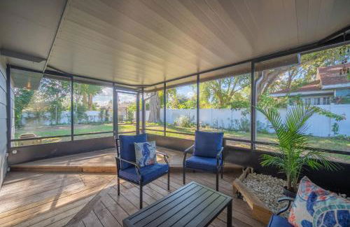 Large Family Home, Legoland, Pet Friendly, 7 Beds - Foto 45