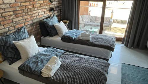 Apartament nad Wilgą - Foto 4