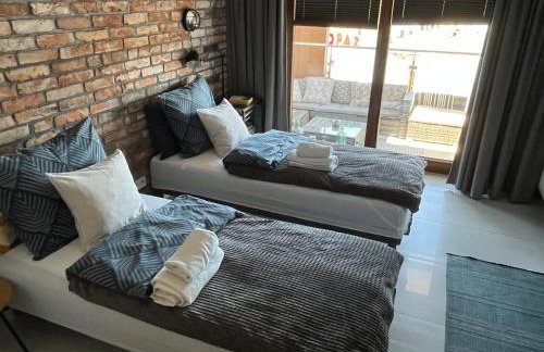 Apartament nad Wilgą - Foto 4