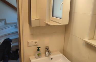 Ferienhaus Seifert - Foto 14