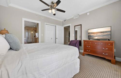 Where the Harbor Wakes For 6 - Foto 26