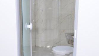 Residencial Jasmim Apto Standard 05 - Foto 4