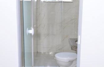 Residencial Jasmim Apto Standard 05 - Foto 4