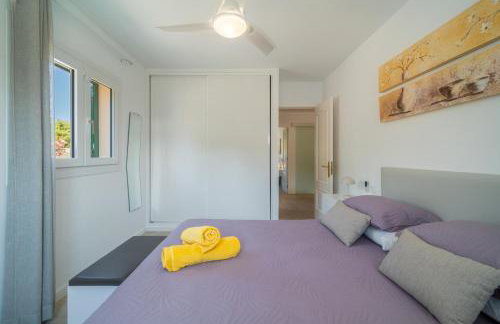 C234 La Pergola by Mallorca Villa Selection - Foto 11