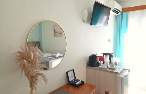 Gina Studios - Foto 55