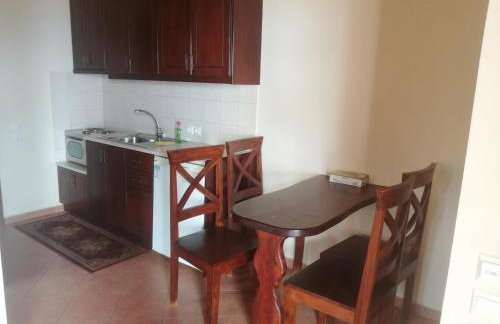 Kallisti Ξενώνας Διακοπτό-Καλάβρυτα - Foto 23