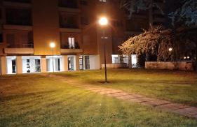 Casa vicino a IEO e Scuola America Milano - Foto 17