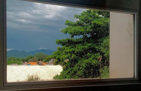 Deixe a energia fluir e contaminar suas férias. - Photo 57