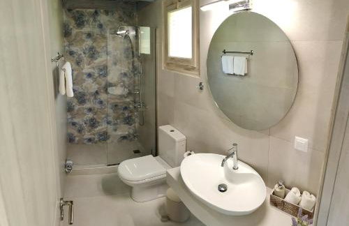 Muses Villas - Foto 53