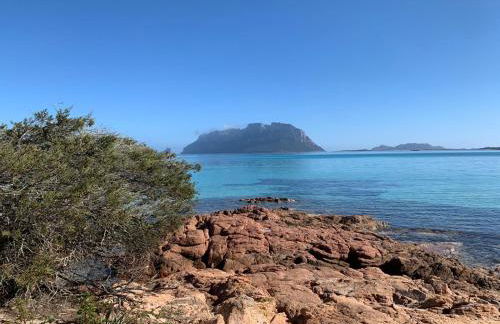 La Marina Apartment with Pool - Foto 34