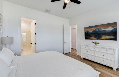 Salt & Stone Villas - Foto 17