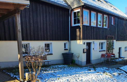 Marthas Stübchen - Foto 1