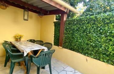 DIEGO 4 pièces duplex - Foto 22