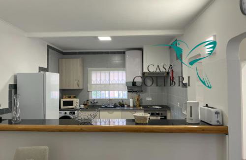 Casa Colibri II - Foto 10