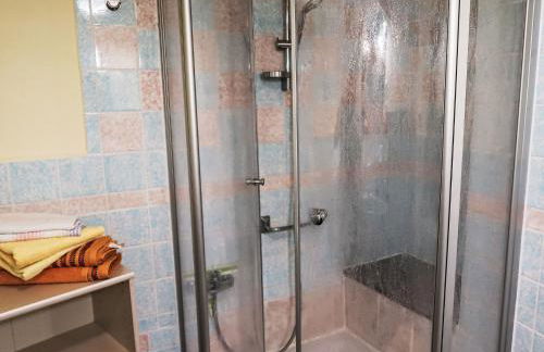 Holiday Home Zerna by Interhome - Foto 30