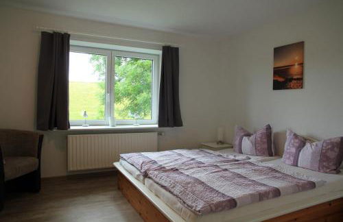 Haus am Meer - Foto 7