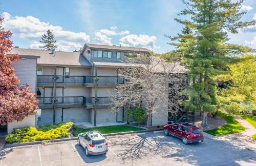 Bigfork Bliss - Photo 7