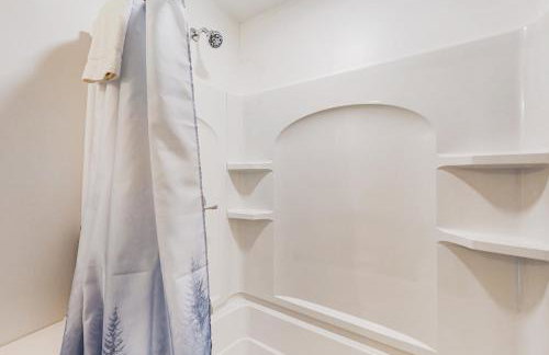 The Great Escape - Foto 16