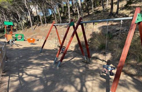 Cap Sa Sal - Sa Roca 2 - Foto 32