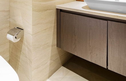 SOLEIL by Kozystay - Foto 15