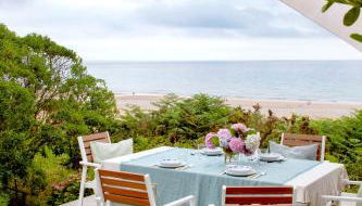 Wishome-Casa de cuento en la playa de Oyambre, Comillas - Foto 5