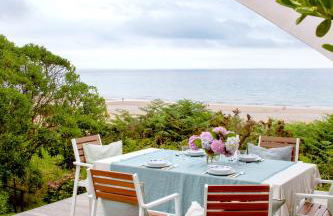 Wishome-Casa de cuento en la playa de Oyambre, Comillas - Foto 5