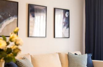 RMR Tavira Charme & Elegância - Foto 21