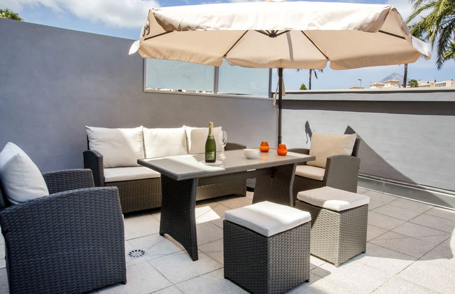 Golden Ray - Photo 26