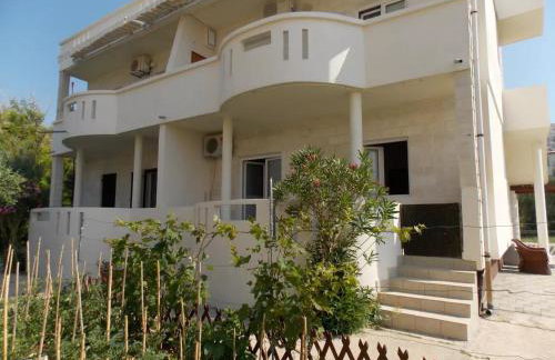 Rocco apartments - Foto 52