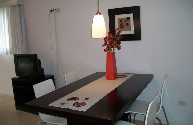 Avutarda de Carilo - Photo 58