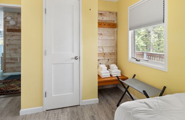 Bridges Circle 2 Bedroom Condo by RedAwning - Foto 9