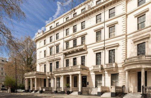 Native Hyde Park - Foto 42