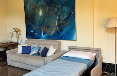 Villa Paolo Lemon Tree - Foto 35