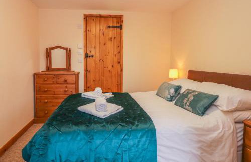 The Old Stable - Foto 17