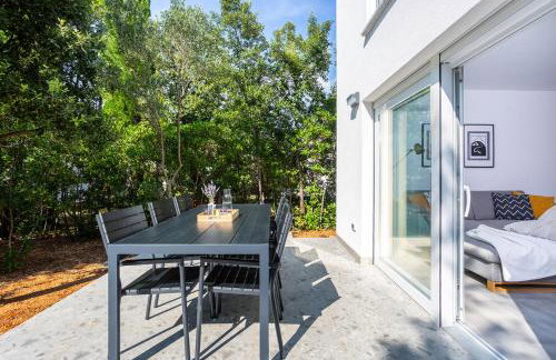 Holiday house Bibi - Foto 40