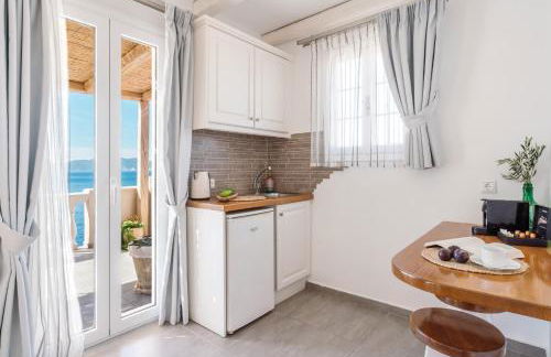 Kanakis Apartments - Photo 24